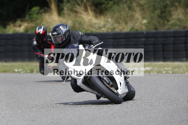 /30 23.06.2025 Get Faster Caremotion ADR/Gruppe gelb/1